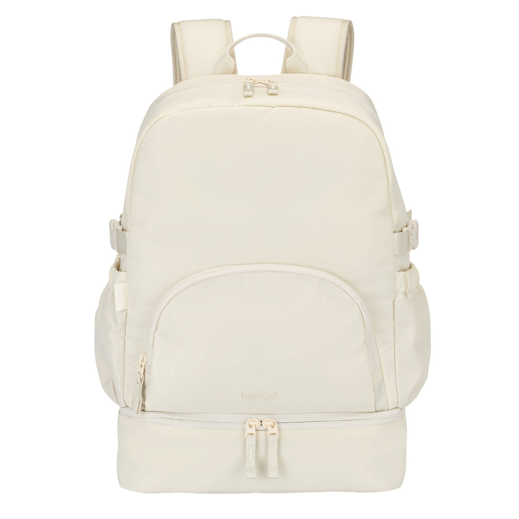 Bentgo 2-in-1 Backpack & Lunch Bag