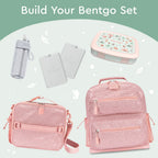 Bentgo Kids Prints Lunch Box