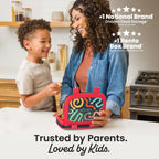 Bentgo Kids Prints Lunch Box