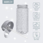 Bentgo Kids Water Bottle