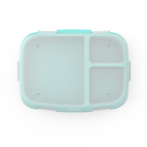 Bentgo Fresh Tray with Transparent Cover