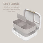 Bentgo Modern Lunch Box (2 Pack)