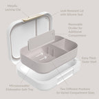 Bentgo Modern Lunch Box - Personalized
