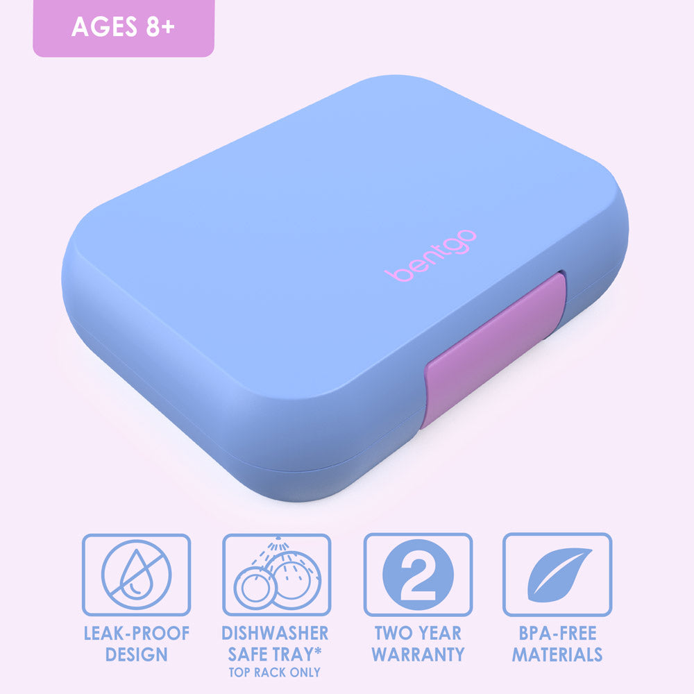Bentgo Pop Lunch Box - Personalized