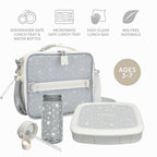 Bentgo Kids Whimsy & Wonder Prints Pack