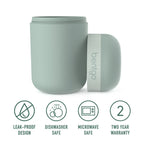 Bentgo Snack Cup
