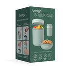Bentgo Snack Cup