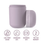 Bentgo Snack Cup