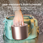 Bentgo Stainless Steel Insulated Food Container