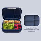 Bentgo Modern Tray with Matte Lid
