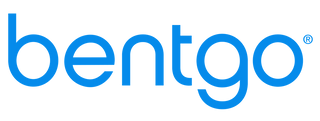 Bentgo